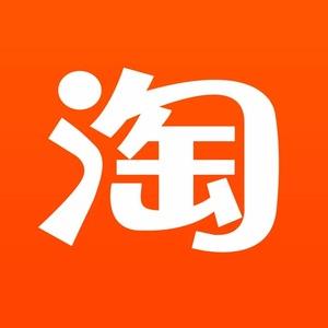 品缘琥珀